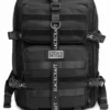 IDS Bags / Wallets BCC Tactical Backpack 1 IDS Bags / Wallets BCC Tactical Backpack