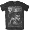 Blackcraft Cult Cats Rule