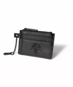 IDS BCC Goat - Chain Card Case