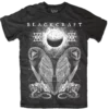 Blackcraft Cult Clairvoyant Mens 2 Blackcraft Cult Clairvoyant Mens