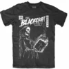 Blackcraft Cult Blackcraft Comic Volume 3