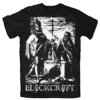 Blackcraft Cult Crypt Keeper 1 Blackcraft Cult Crypt Keeper