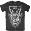 Blackcraft Cult The Destroyer Mens