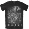 Blackcraft Cult Mens Dore 1 Blackcraft Cult Mens Dore