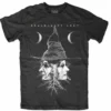 Blackcraft Cult Duality Mens