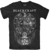 Blackcraft Cult Mens Dreaming