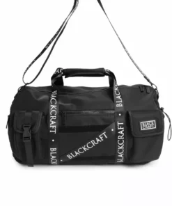 IDS BCC Tactical Duffle Bag