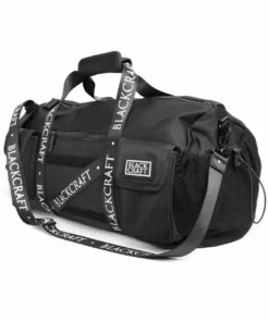 IDS BCC Tactical Duffle Bag