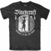 Blackcraft Cult End Times