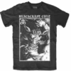 Blackcraft Cult Mens Fiend
