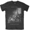 Blackcraft Cult Faith Is Dead Mens