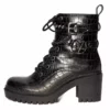 HK East Womens Lilith - Women's Boot