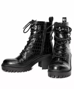 HK East Womens Lilith - Women's Boot