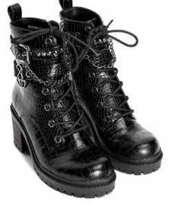 HK East Womens Lilith - Women's Boot