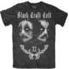 Blackcraft Cult Mens Gemini
