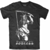 Blackcraft Cult Mens Godless