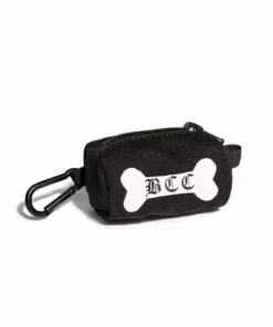 CMT Pet Create Your Own Future - Doggie Bag Case
