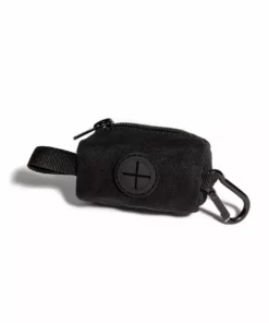 CMT Pet Create Your Own Future - Doggie Bag Case