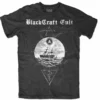 Blackcraft Cult Satanic Seas