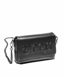 IDS Sinner - Crossbody