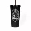CMT Drinkware Reaper - Travel Cup