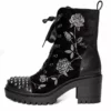 HK East Womens Ivy - Women's Boot