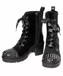 HK East Womens Ivy - Women's Boot 8 HK East Womens Ivy - Women's Boot