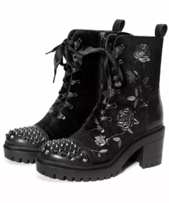 HK East Womens Ivy - Women's Boot