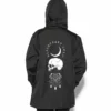 Blackcraft Cult Kids Spirits Of The Dead - Child's Windbreaker