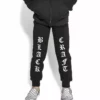 ACDC Blackcraft - Kids Joggers 1 ACDC Blackcraft - Kids Joggers