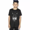 Blackcraft Cult Duality - Child's Tee