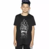 Blackcraft Cult Kids Cauldron - Child's Tee