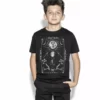 Blackcraft Cult Know Your Power - Child's Tee