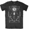 Blackcraft Cult Know Your Power Mens