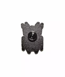 CMT Accessories Ladycraft - Collectors Pin