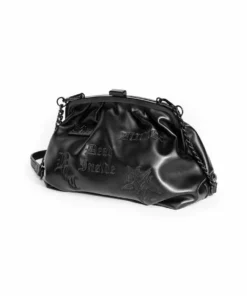 IDS Bags / Wallets DIY - Frame Bag