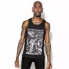 Blackcraft Cult Legion - Tank Top Mens