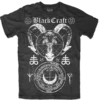 Blackcraft Cult Mens Leviathan
