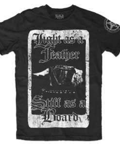 Blackcraft Cult Mens Levitate