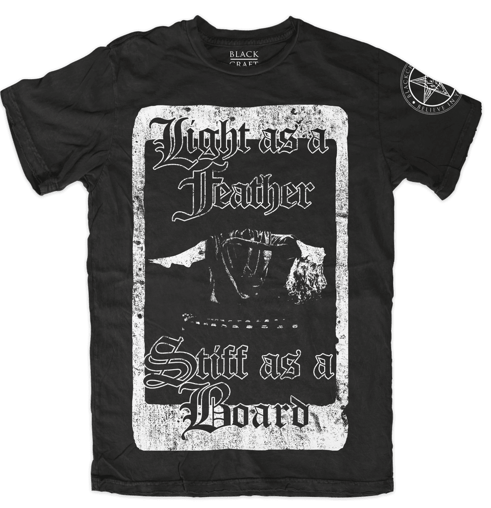 Blackcraft Cult Mens Levitate 3 Blackcraft Cult Mens Levitate