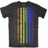 Blackcraft Cult LGBTQ One Nation Mens