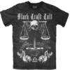 Blackcraft Cult Mens Libra 1 Blackcraft Cult Mens Libra