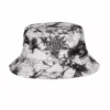 Reach Accessories BCC Goat Lunar Dye - Bucket Hat