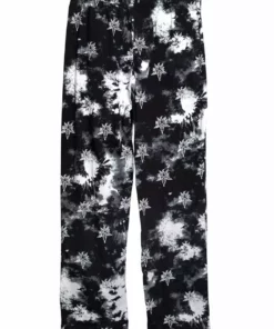 ACDC BCC Goat -Lunar Unisex Lounge Pant