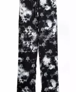 ACDC BCC Goat -Lunar Unisex Lounge Pant