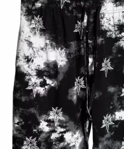 ACDC BCC Goat -Lunar Unisex Lounge Pant