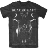 Blackcraft Cult Mens Manifest 2 Blackcraft Cult Mens Manifest