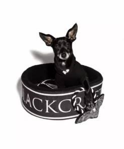 CMT Batcraft - Pet Toy