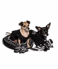 CMT Baphomet - Pet Toy