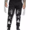 Blackcraft Cult Coven Joggers Mens